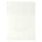 16" x 20" Skull Library Paint-by-Number Kit with Wood Display Hanger by Artist's Loft®